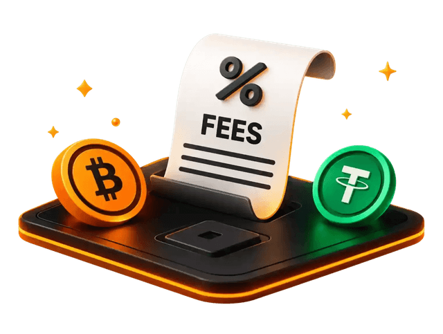 Indian Fee Banner